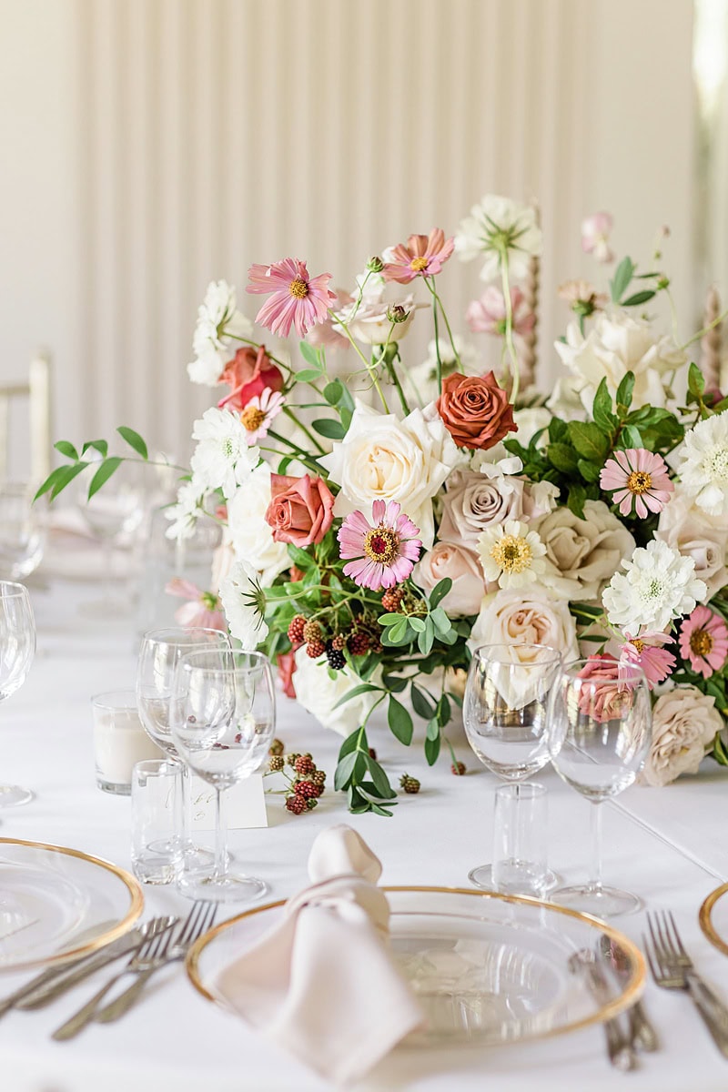 Wedding decor photography, dekoro fotografija, vestuviu dekoras, vestuviu fotografe, Jurgita Lukos, destination wedding photographer